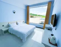 豐寧雲漫莊園（壩上草原大灘鎮店） - 2 星級
