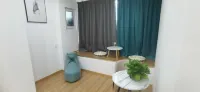 Fengshang E-sports Homestay (Bengbu Yintai) - Gaming und E-Sport