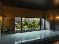 露櫻酒店  米子 - 溫泉