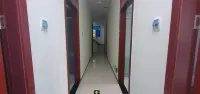 Yuexin Hotel