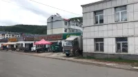 Arxan Jiahe Homestay - 2-نجوم