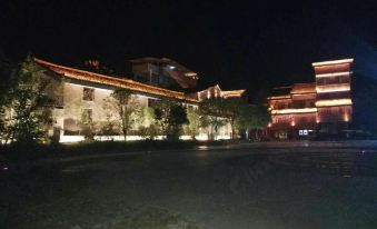 Longsheng Yunlai Hotel
