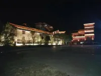 Longsheng Yunlai Hotel