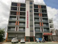 Hotel Star Bodh Gaya