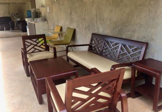 4. 수니 부티크 호..