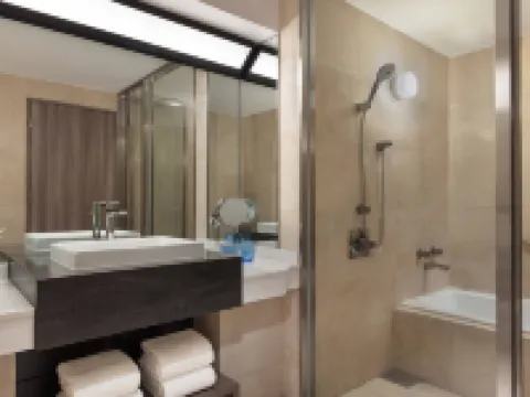 Nanki-Shirahama Marriott Hotel Hotels in Shirahama