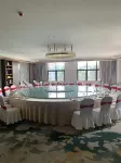 Taixing Hongyang Hotel - 2 stelle