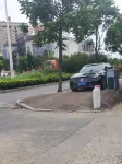 Fuzhou Ronghua Accommodation