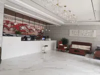 Zhenyuan Shengkai Business Hotel Hotels in Zhenyuan