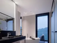 Jora hotel  by Li River, Yangshuo Hotels near Yellow Cloth Reflection