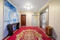 華鑫飯店（泰寧古城店）