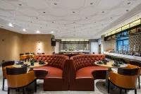 Vienna International Hotel (Rudong Bus Station) Hotels in Rudong