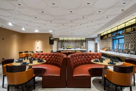 Vienna International Hotel (Rudong Bus Station)