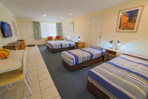 Emu Point Motel Hotels in Emu Point