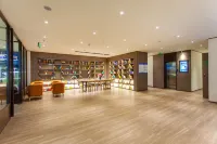 HanTing Hotel (Kangding Xinduqiao Town) - 2-Star