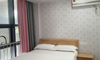 Wuxi Yufeng Hotel
