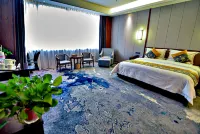 Jindou International Hotel