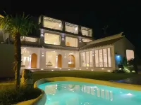 Suzhou Xugusu Yijiangnan Boutique Hotel Hotel in zona Xishan Scenic Area