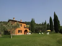 Poiano Garda Resort Appartamenti Hotel a Costermano