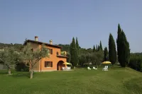 Poiano Garda Resort Appartamenti