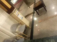 Tianlun Hotel