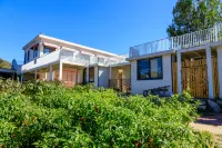 Qingshan·Yue Home Stay Hotels near Inzone Tianmeng Tourist Area