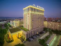 Biforyo Hotel