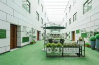 Xiyue Hotel