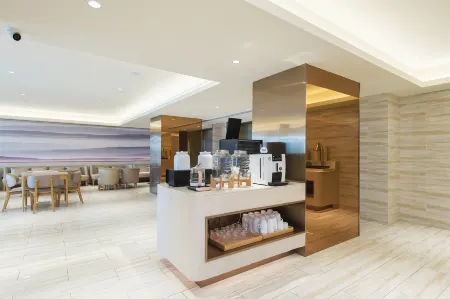 JI Hotel (Lanzhou Zhongchuan Airport) Отели рядом с достопримечательностью «Dinosaur Kingdom»