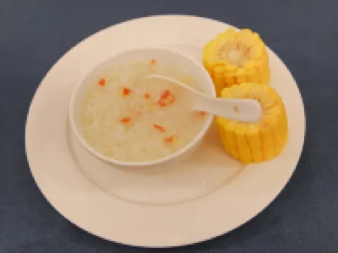 Guangzhou Jiulong Hotel ( Zhenfeng Middle School) Hotels in Zhenfeng