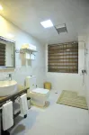 Lijiang Molantang Inn - 3 ดาว