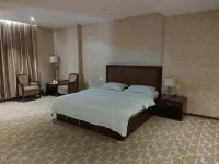 Yunan Fuyingmen Homestay - Desayuno