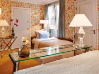 Hotel Estheréa Hotels in Amsterdam