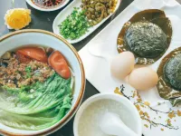 Yangshuo Yulong Zuo'an Hotel (Yulong River Shili Gallery Branch) Hotels in Yangshuo