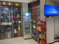 Huafu Travel Inn