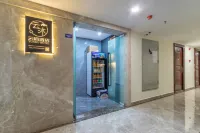 Yunmu Hotel