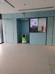 Haiyou Hotel (Anqing High-Speed Railway Station Branch)