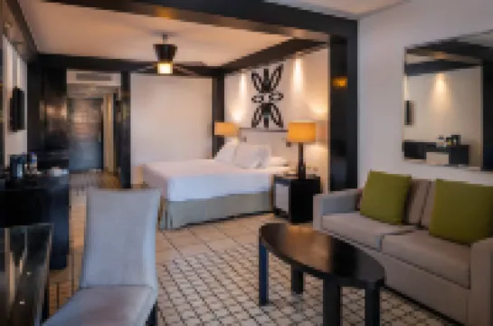 El Beso Adults Only at Ocean Coral & Turquesa All Inclusive