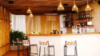 Sichon Tesoro - bar