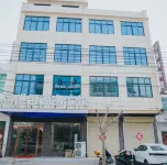 Huaihe Hotel