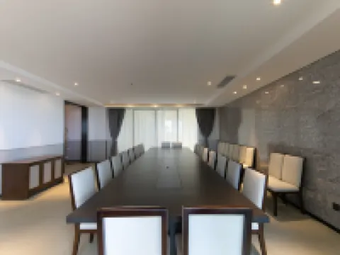 Wanning Half-Mountain Seacliff Lighthouse Pool Villa (Shenzhou Peninsula Potougang Branch) Hotels in Wanning