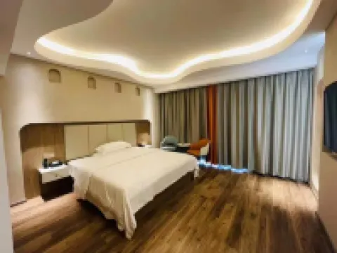 Nanyang Painter Homestay