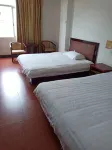 Anyuan Longbu Hotel - Inns