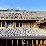 杭州桐廬八福客棧 桐廬東站附近的飯店