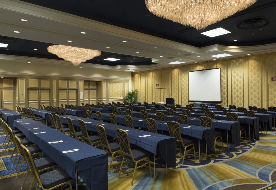 2. 웨스트게이트 라..