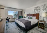 The Grove Hotel Hotels in 