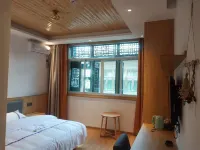 Harmonious Resident Accommodation - 2-Star