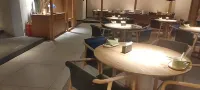雲朵未來飯店（晉江寶龍城市廣場國際機場店） - 機場接送