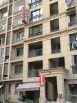 Jiujiang Qinglang Hotel