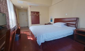 Puyuan Qihonglou Hotel